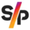 Stats Perform favicon