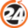 Stats24 favicon
