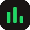 stats.fm favicon
