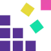 StatsGlitch favicon