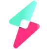 StatusCake favicon