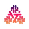 Statused favicon