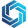 Statustes favicon