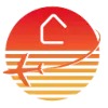 Stays & Flights favicon