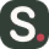 Steady favicon
