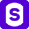 SteadyIQ Income Passport favicon