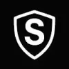 StealthCoder favicon