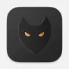 Stealthly favicon