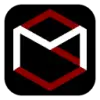 StealthMail favicon