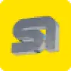 Steel favicon