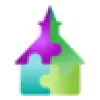 SteepleMate favicon