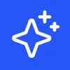 Stella favicon