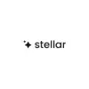 stellarapp.io favicon