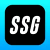 StepSetGo favicon