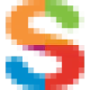 StereoLOGIC favicon