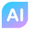 Steve.AI favicon