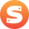 Stickerble favicon