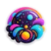 Stickers AI favicon