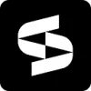 Stitchflow favicon