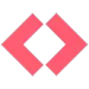 Stock img favicon