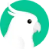 StockBits favicon