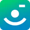 Stockphotos.com favicon