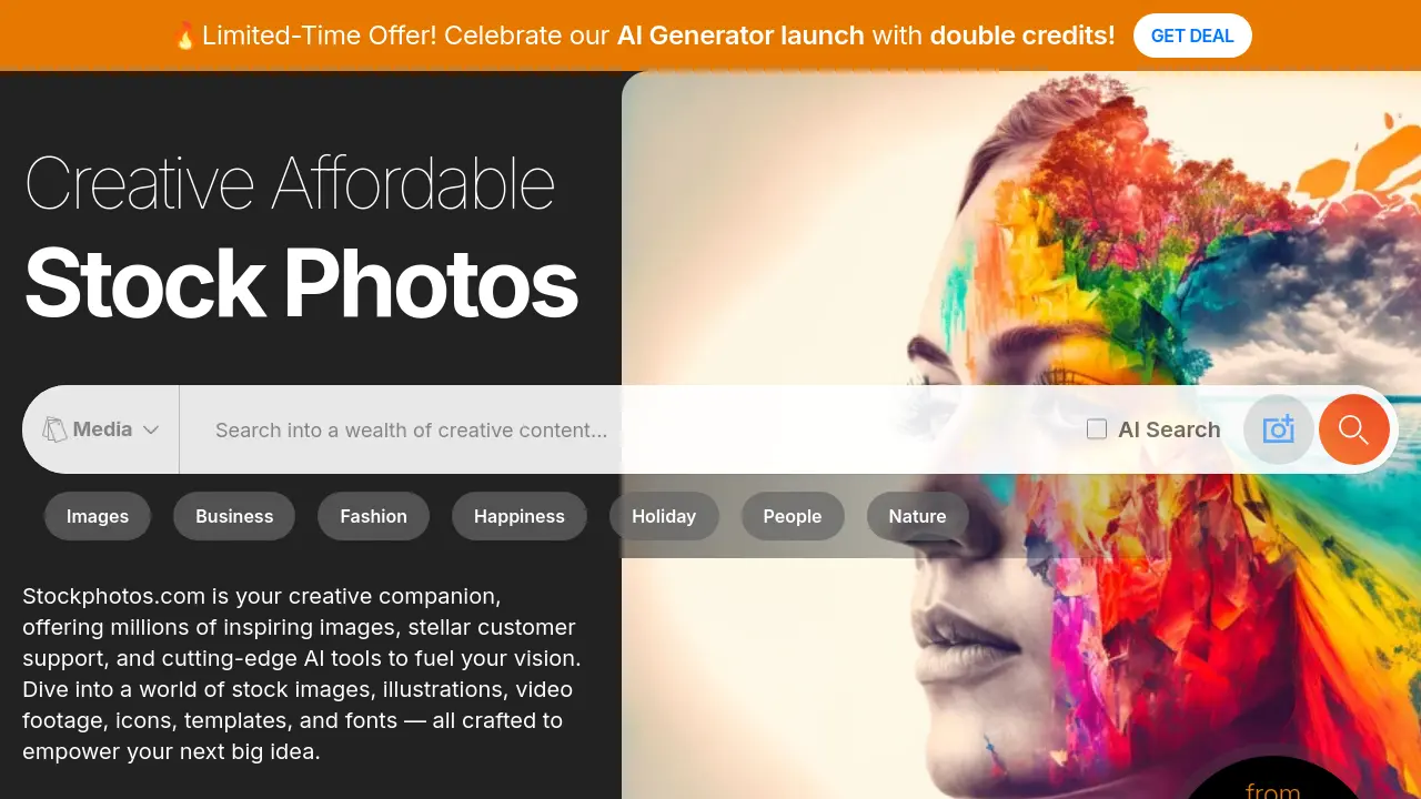 Stockphotos.com