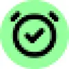 StockPriceAlerts favicon