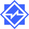 Stockpulse favicon