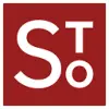 StockTake Online favicon