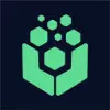 Stomio favicon