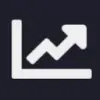 Stonksfolio favicon