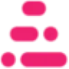 Stonly favicon