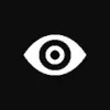 StopIt favicon