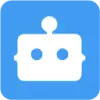 Stoplight favicon