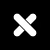 StopSocial favicon