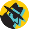 StoreAgent favicon