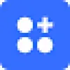 Store.app favicon
