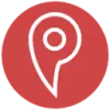 Storepoint favicon