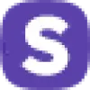 storiado favicon