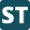 Stories by MadKickers favicon