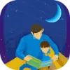 StoriesForKids.ai favicon