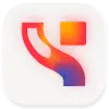 Storipress favicon