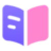 Storist favicon