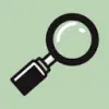 Stork favicon