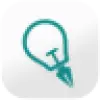 Story Planner favicon