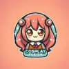 StoryArcade favicon