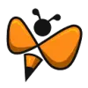 StoryBee favicon