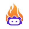 StoryBlaze favicon