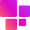 Storyboards favicon